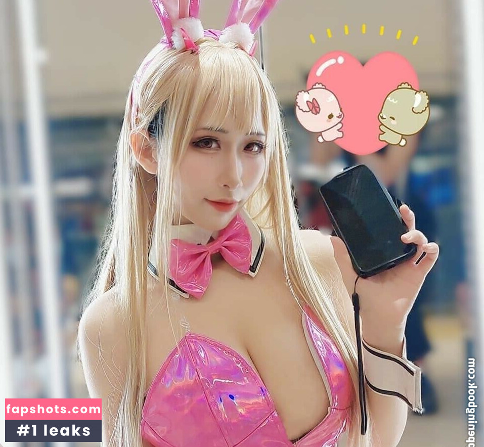 Yuzuki11037 Nude Leaks OnlyFans Photos #59 - LeakJerk