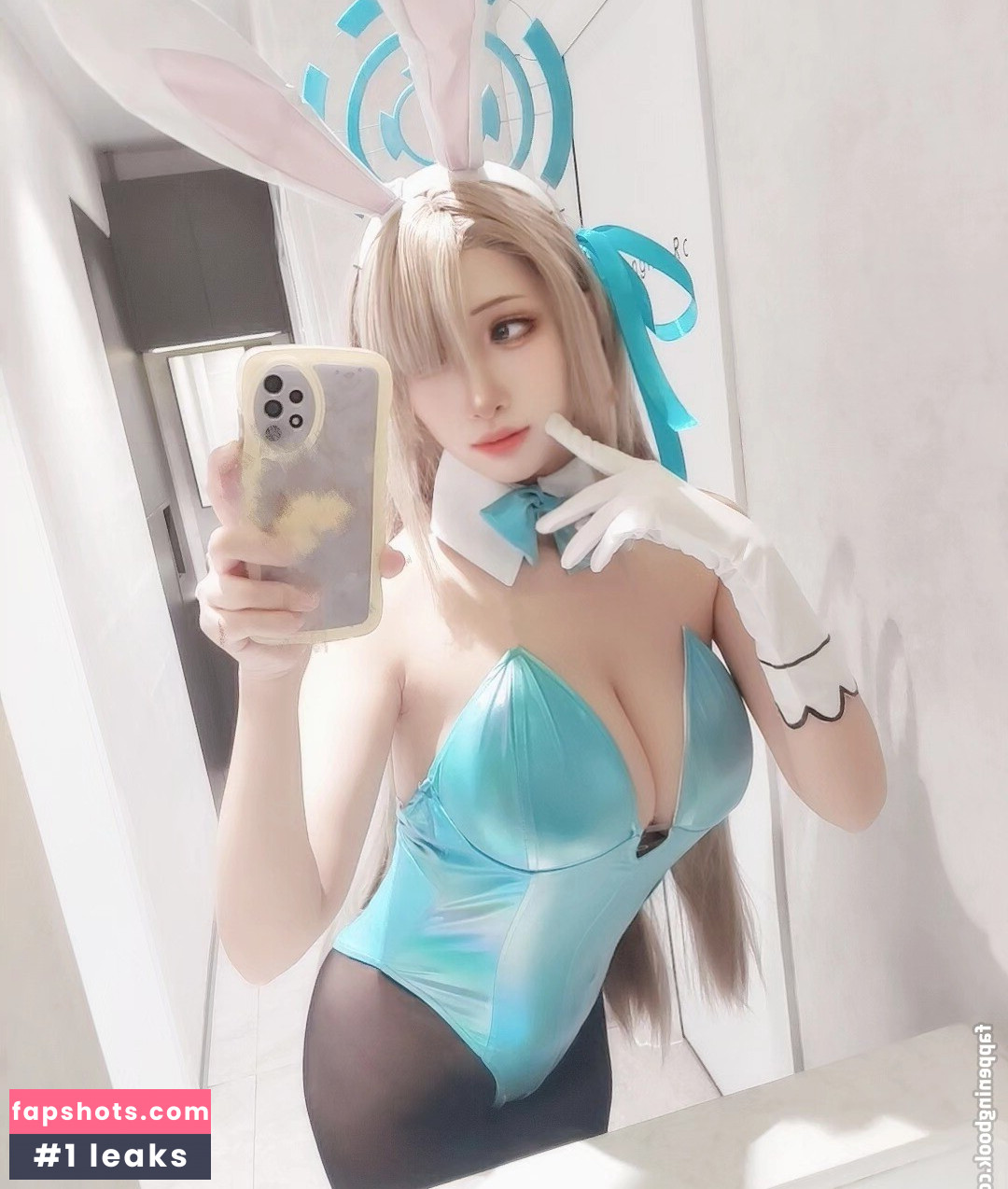 Yuzuki11037 Nude Leaks OnlyFans Photos #7 - LeakJerk