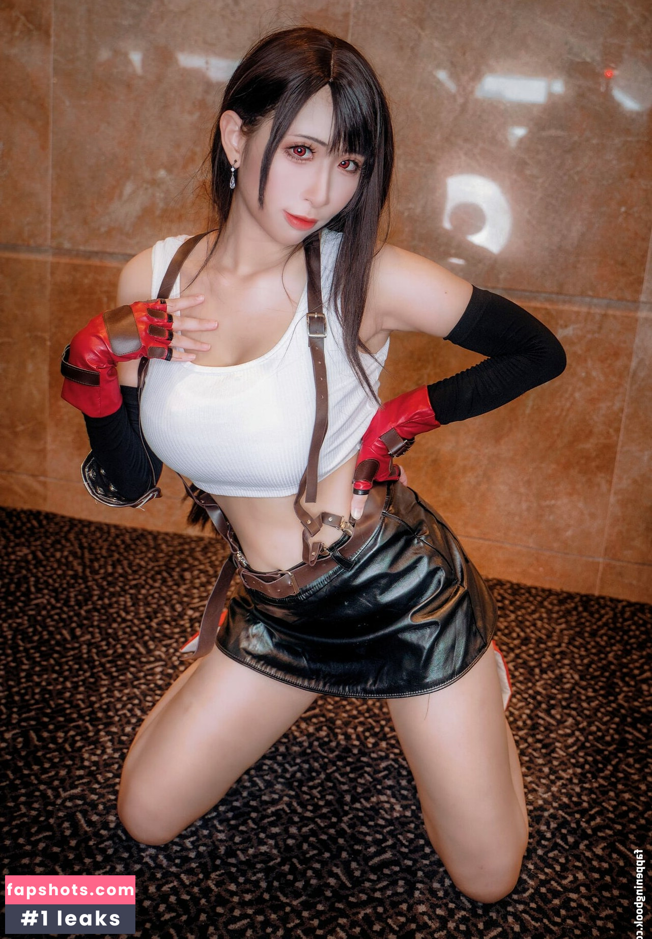 Yuzuki11037 Nude Leaks OnlyFans Photos #62 - LeakJerk