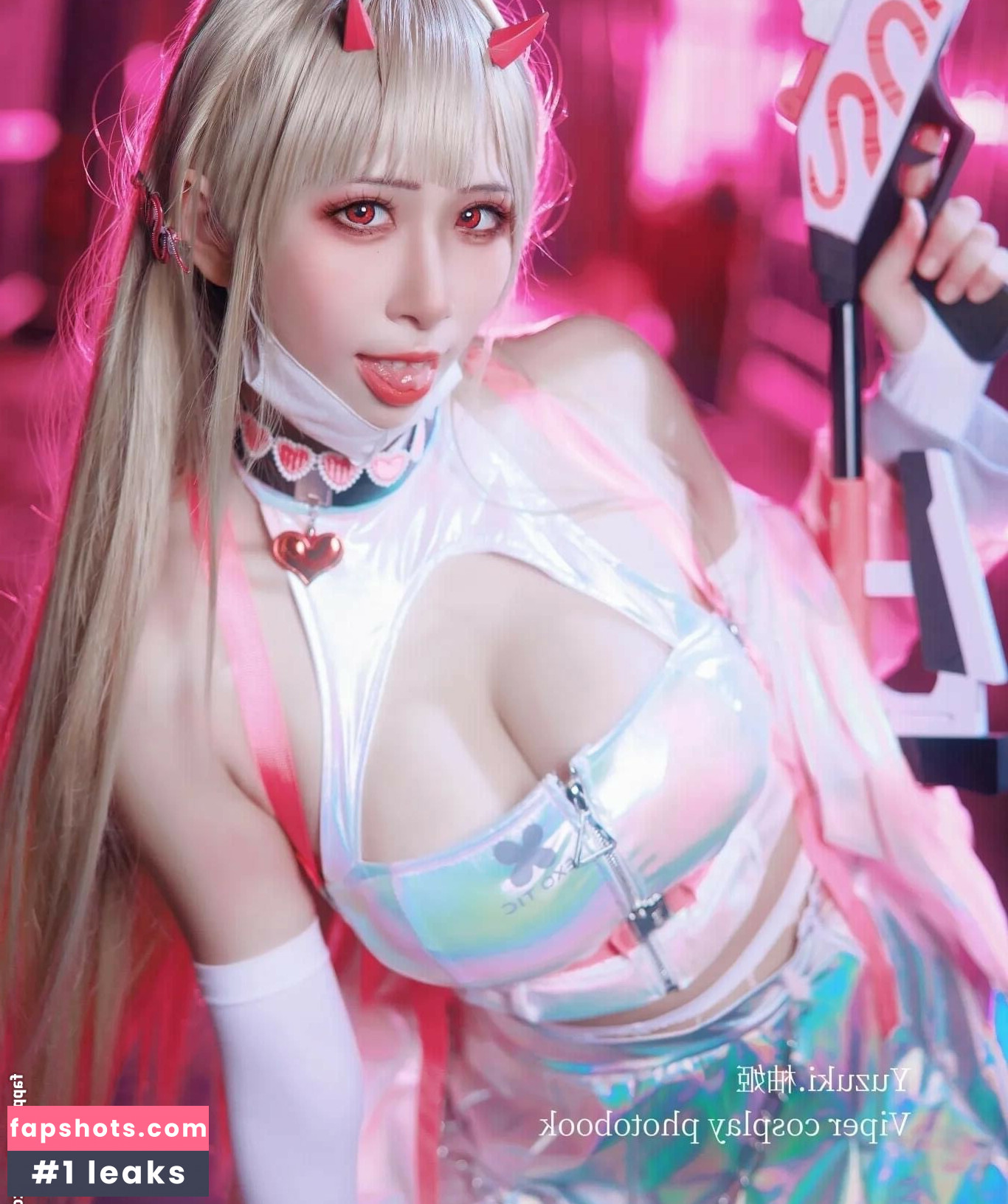 Yuzuki11037 Nude Leaks OnlyFans Photos #64 - LeakJerk