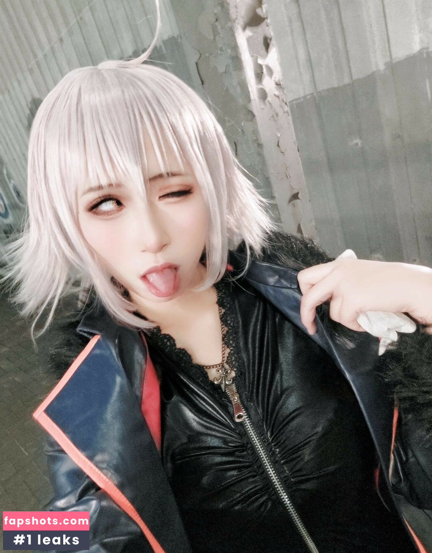 Yuzuki11037 Nude Leaks OnlyFans Photos #65 - LeakJerk