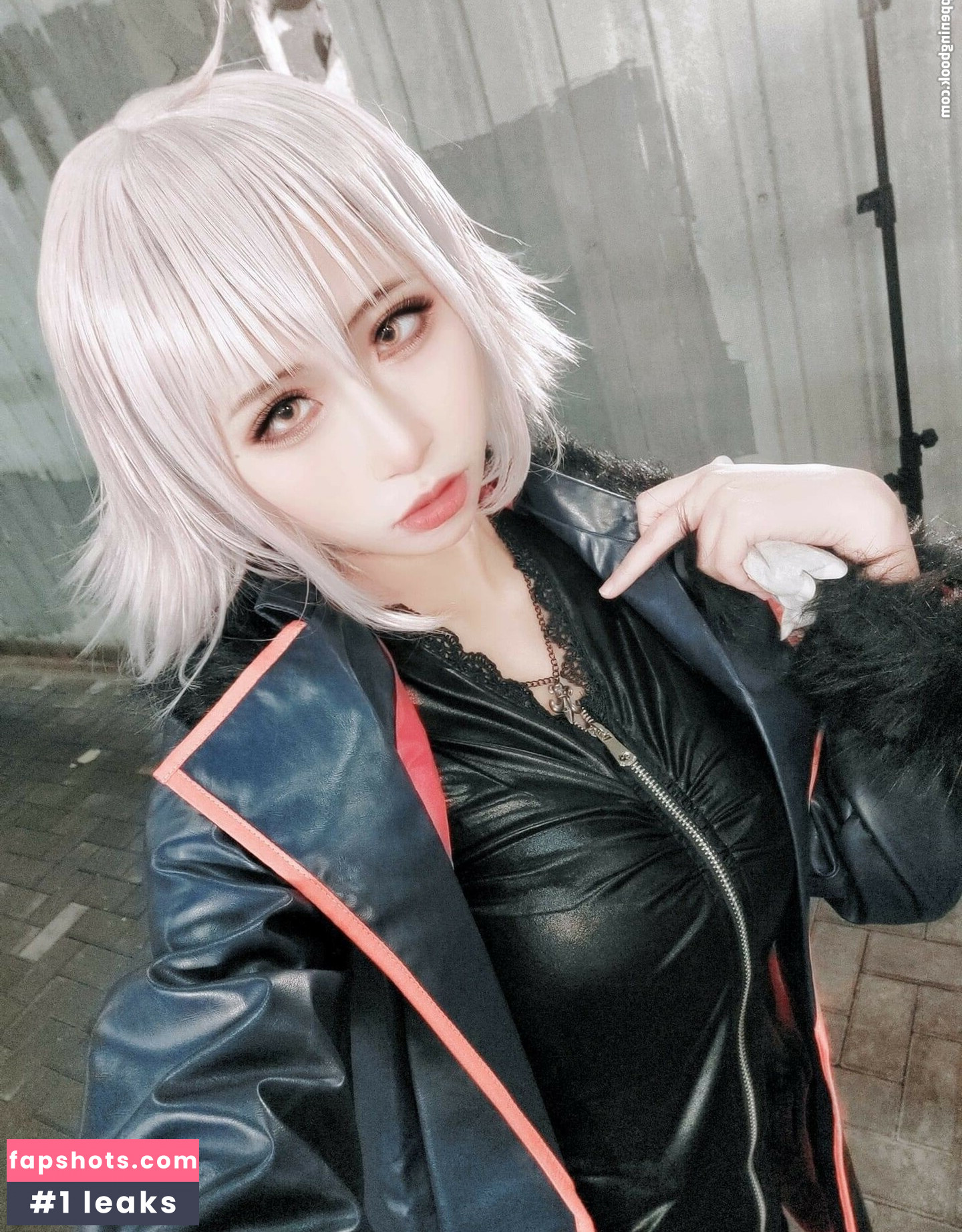 Yuzuki11037 Nude Leaks OnlyFans Photos #66 - LeakJerk