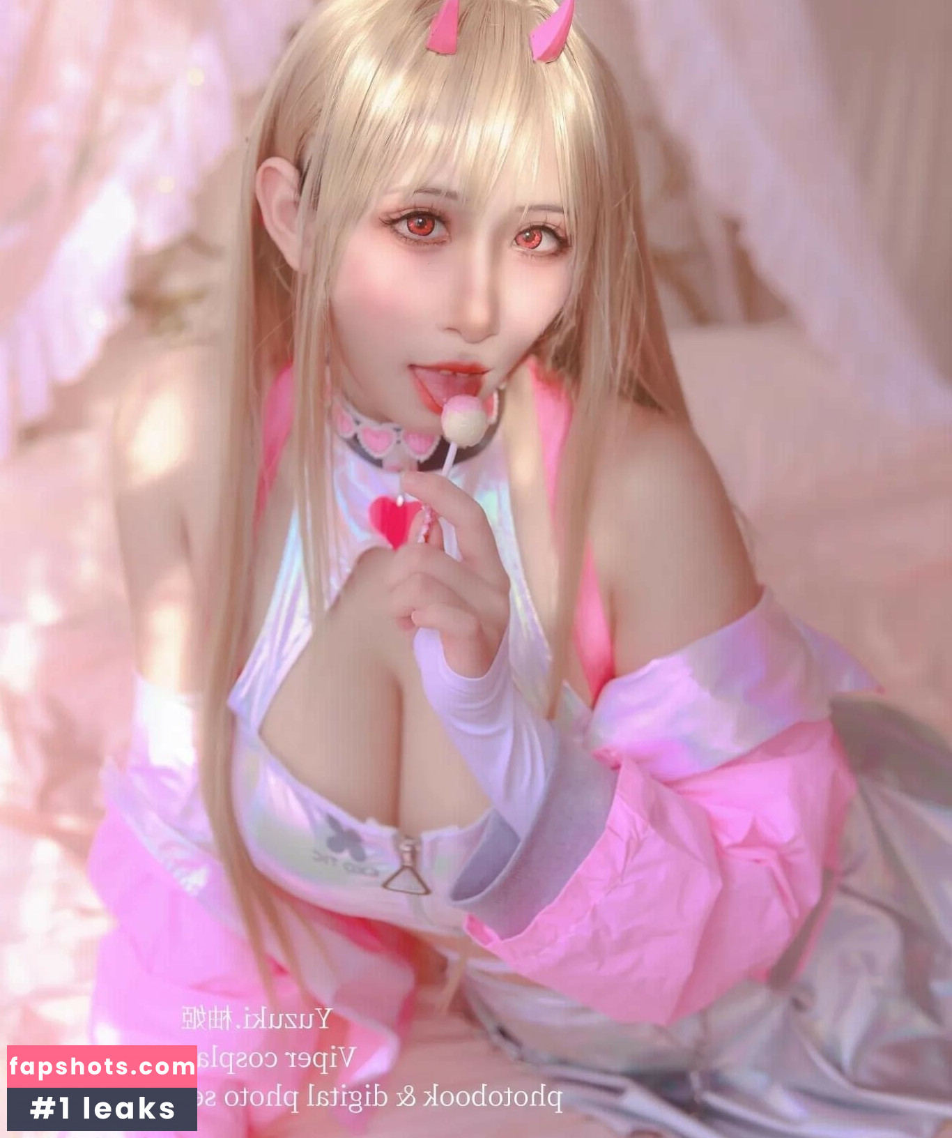 Yuzuki11037 Nude Leaks OnlyFans Photos #68 - LeakJerk