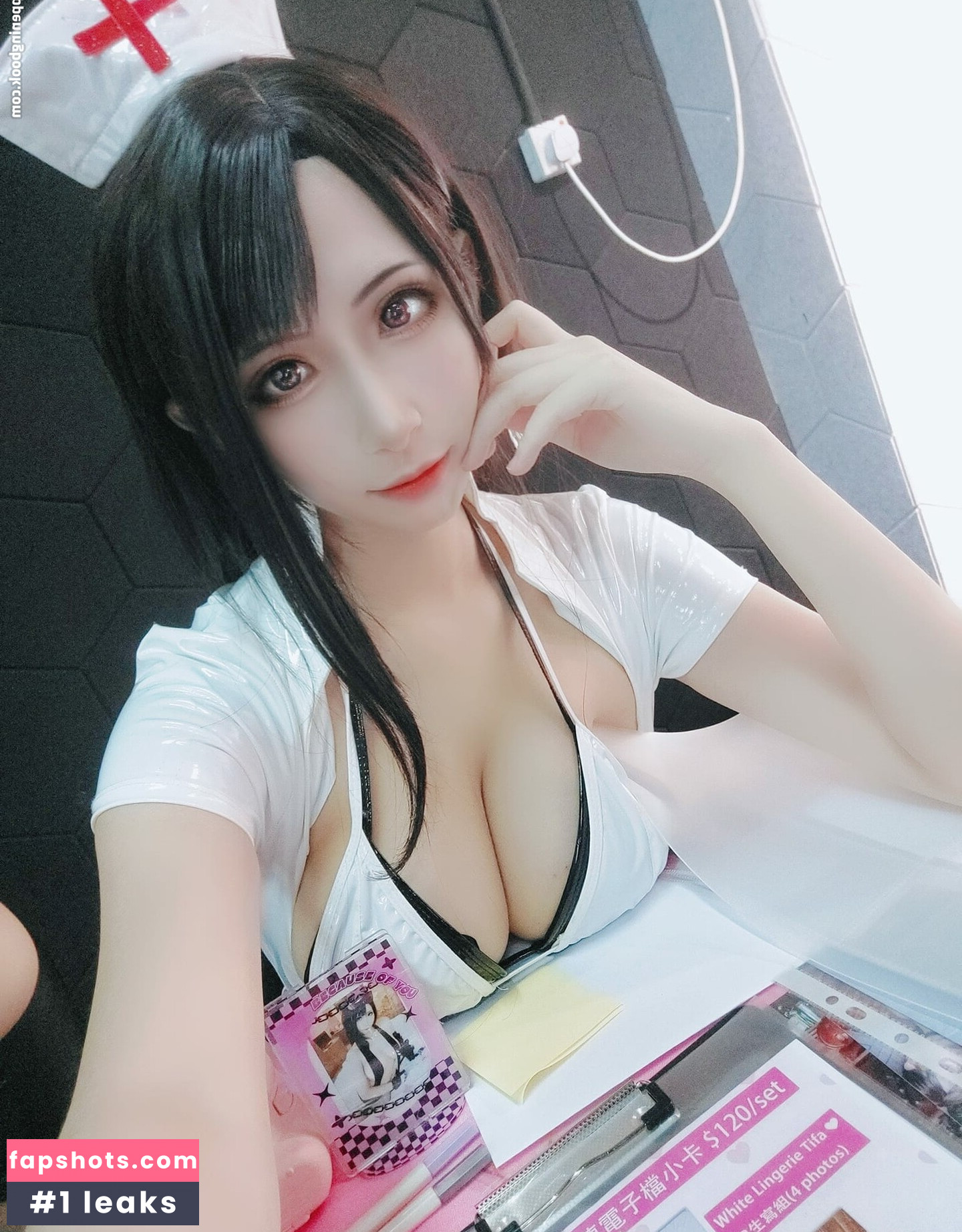 Yuzuki11037 Nude Leaks OnlyFans Photos #69 - LeakJerk