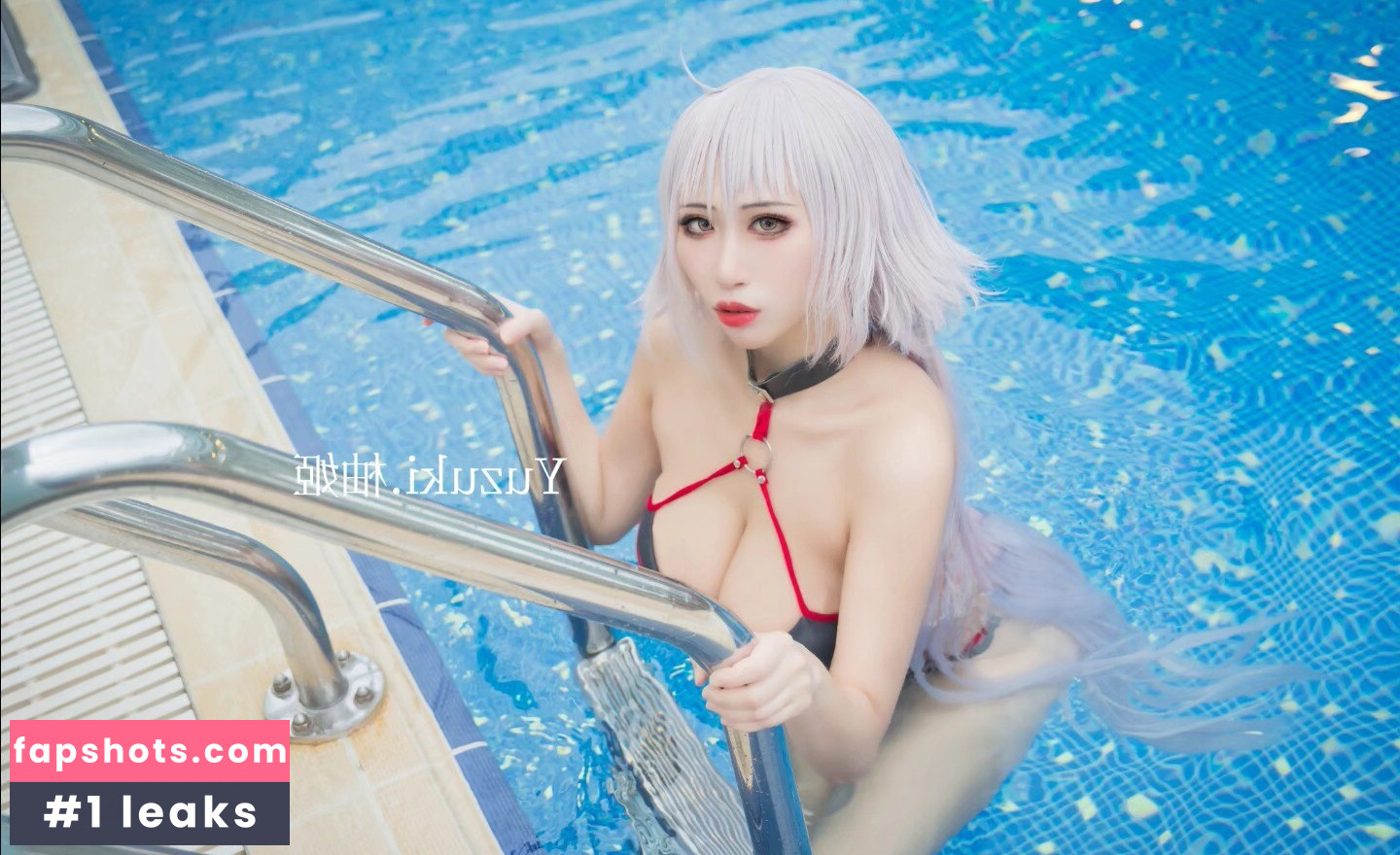 Yuzuki11037 Nude Leaks OnlyFans Photos #8 - LeakJerk