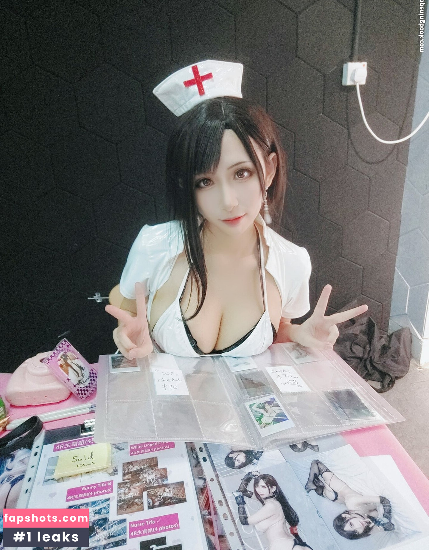 Yuzuki11037 Nude Leaks OnlyFans Photos #72 - LeakJerk