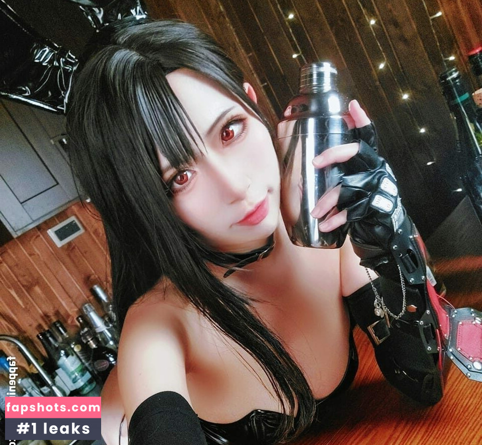 Yuzuki11037 Nude Leaks OnlyFans Photos #78 - LeakJerk