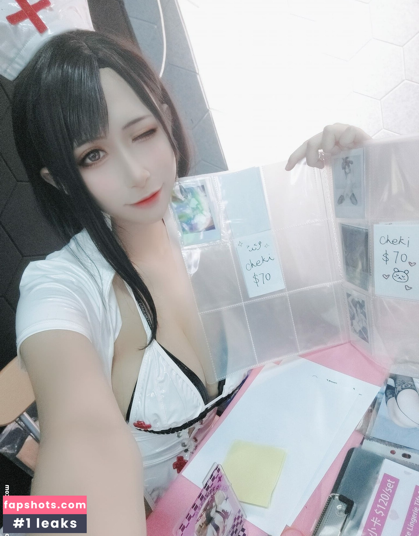 Yuzuki11037 Nude Leaks OnlyFans Photos #83 - LeakJerk