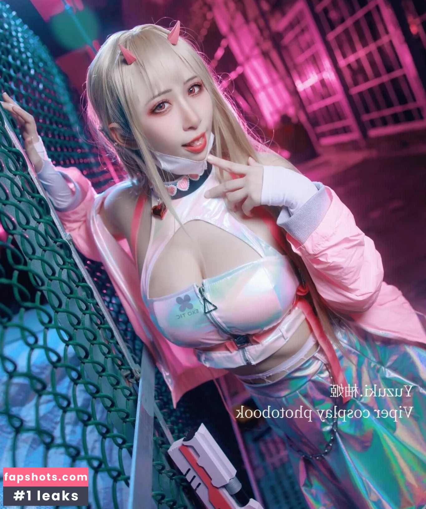 Yuzuki11037 Nude Leaks OnlyFans Photos #84 - LeakJerk