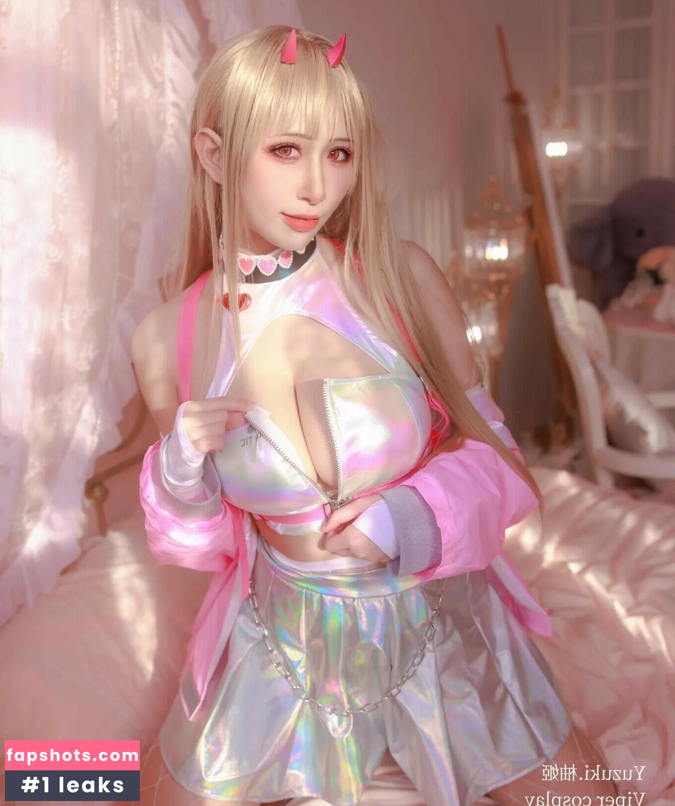 Yuzuki11037 Nude Leaks OnlyFans Photos #86 - LeakJerk