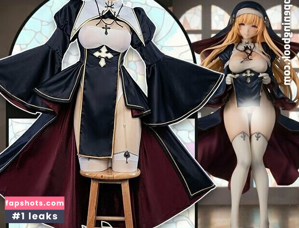 yuzukitty gallery photo #27