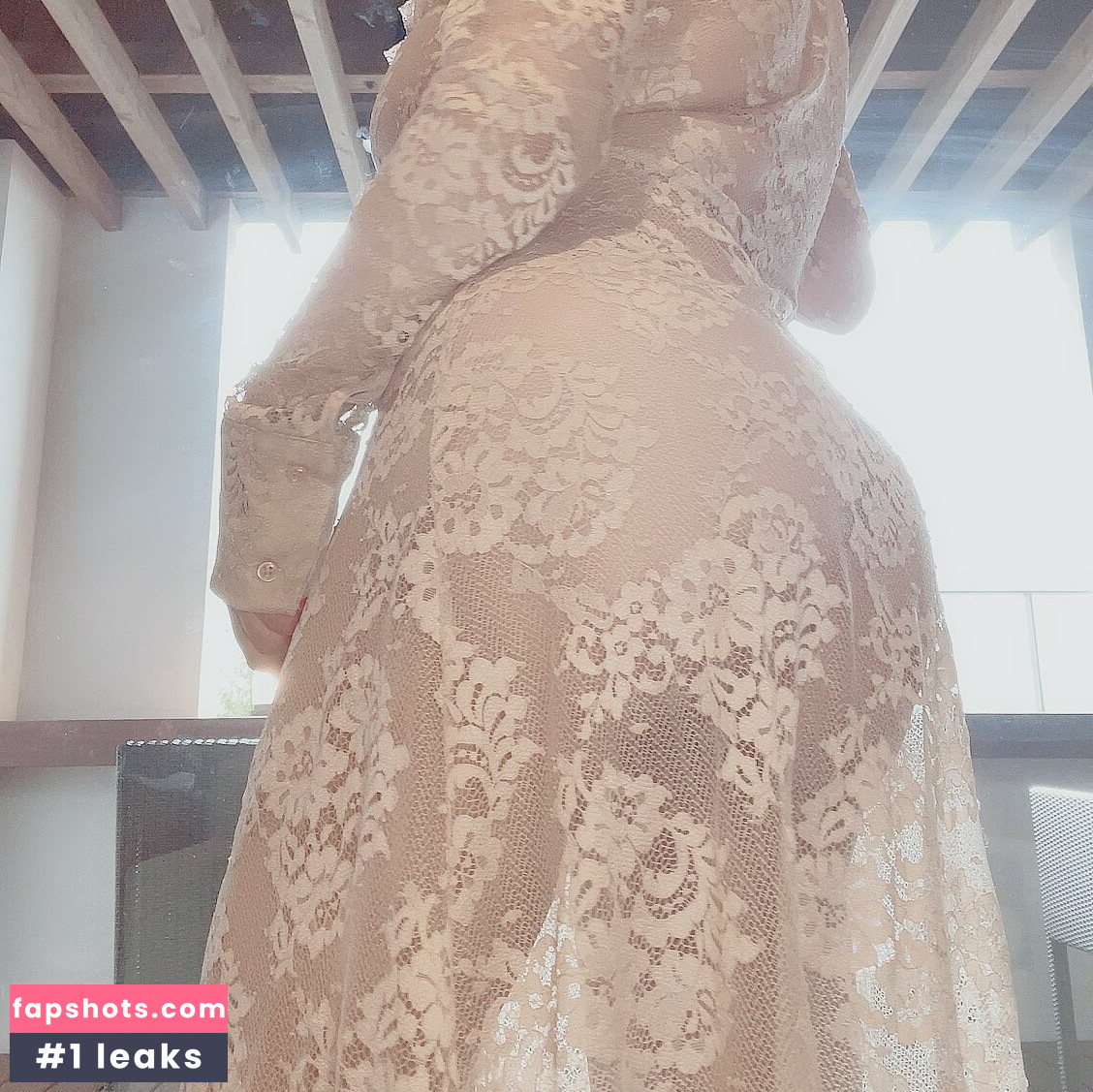 Yuzuto1123 gallery photo #2