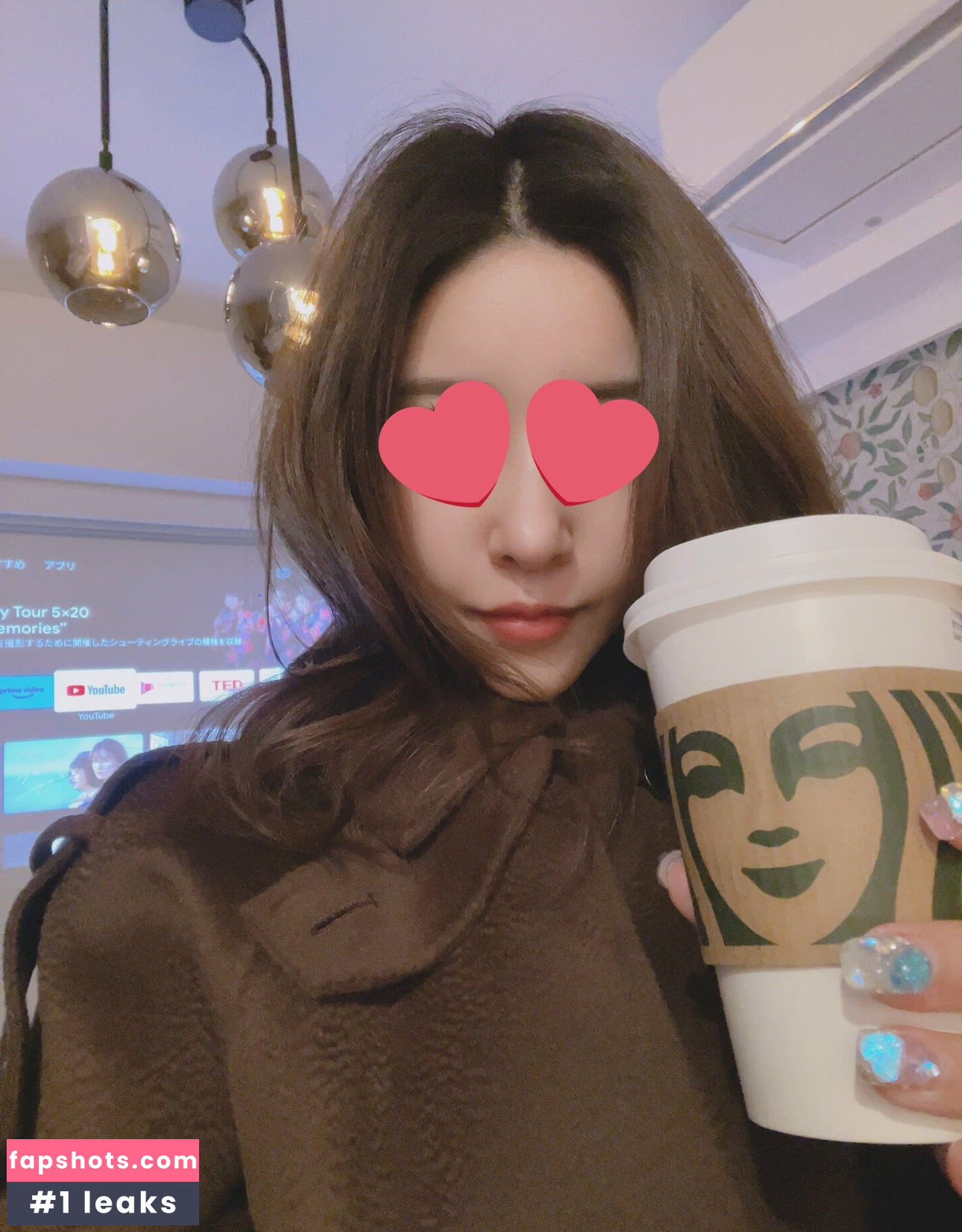 Yuzuto1123 gallery photo #3