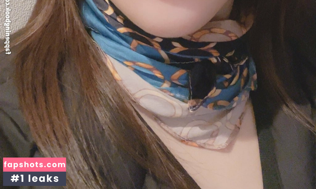 Yuzuto1123 gallery photo #6