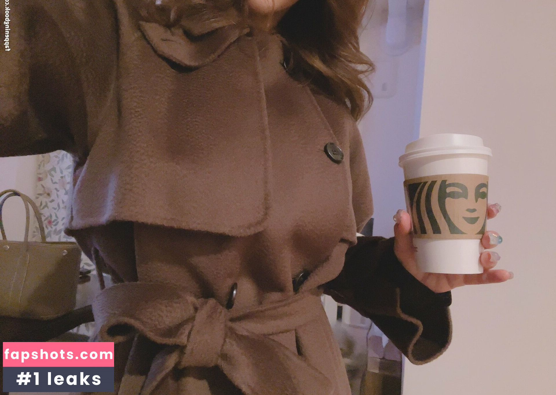 Yuzuto1123 gallery photo #7