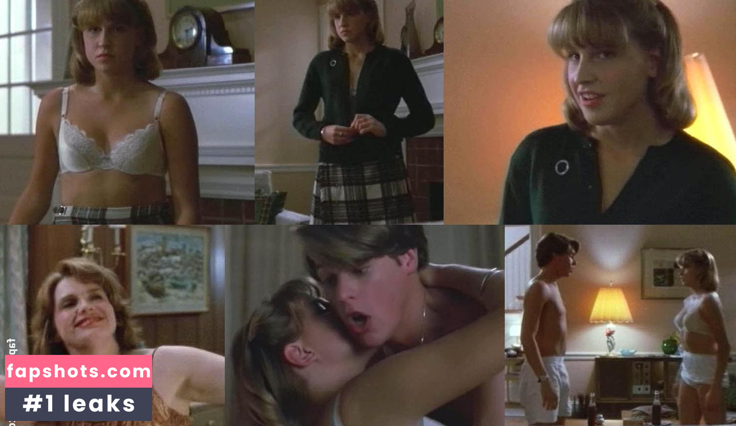 Yvette Croskey nude babe gallery