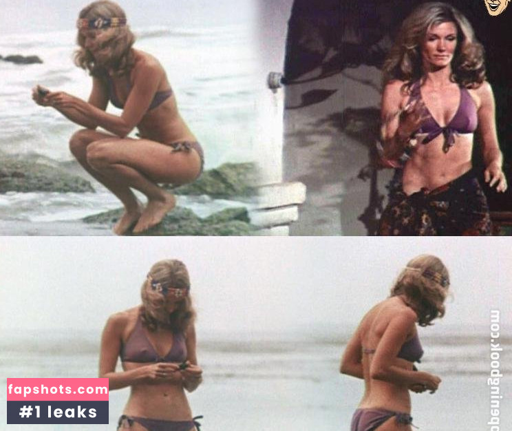 Yvette Mimieux gallery photo #8