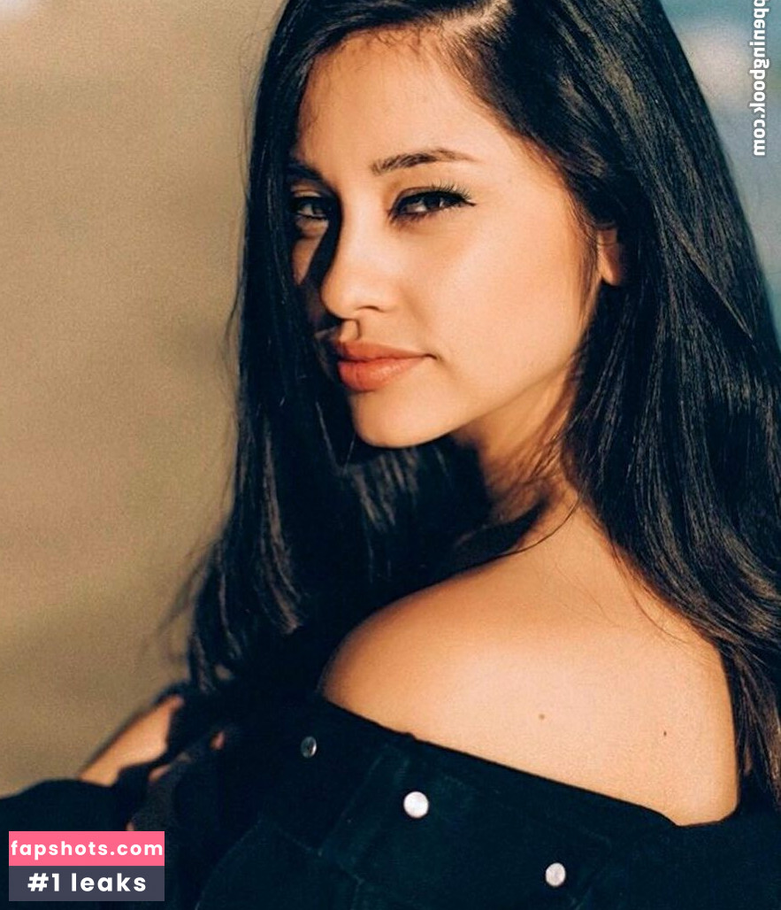 Yvette Monreal gallery photo #43