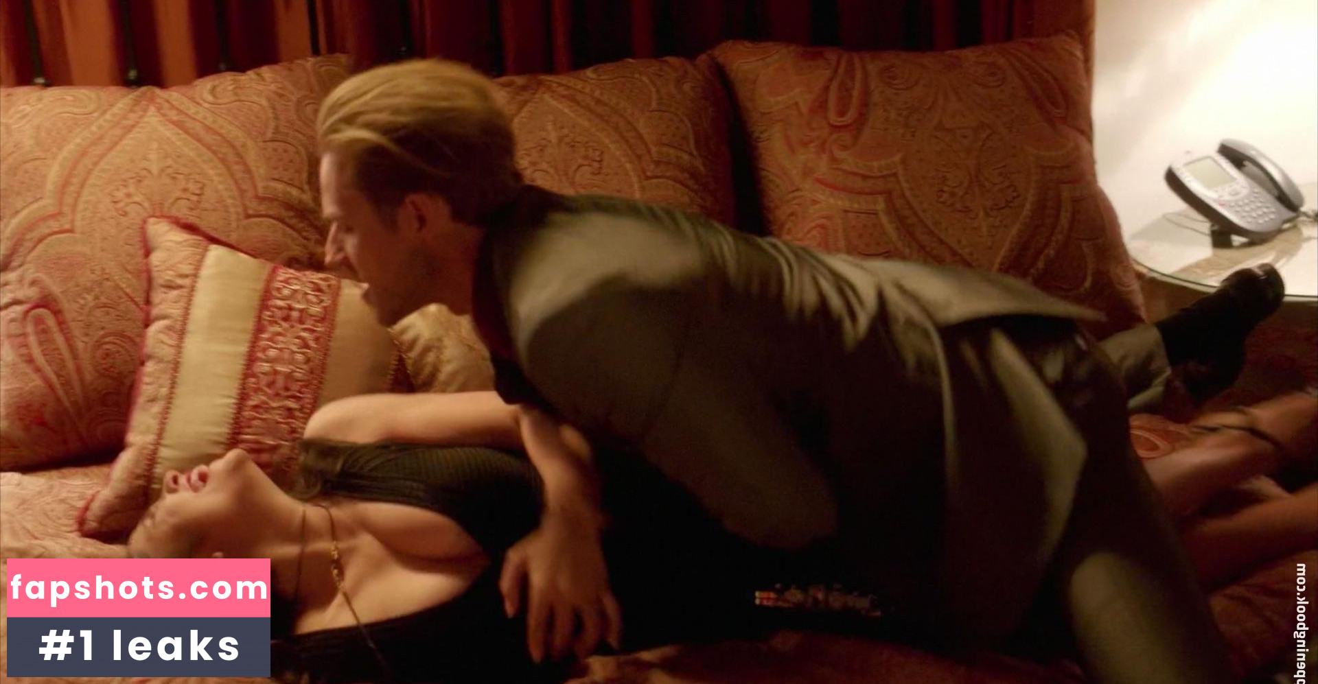 Yvette Monreal gallery photo #66