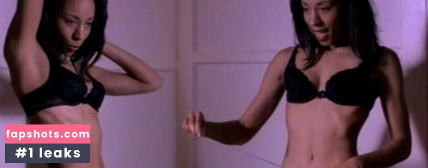 Yvette Ward gallery photo #4