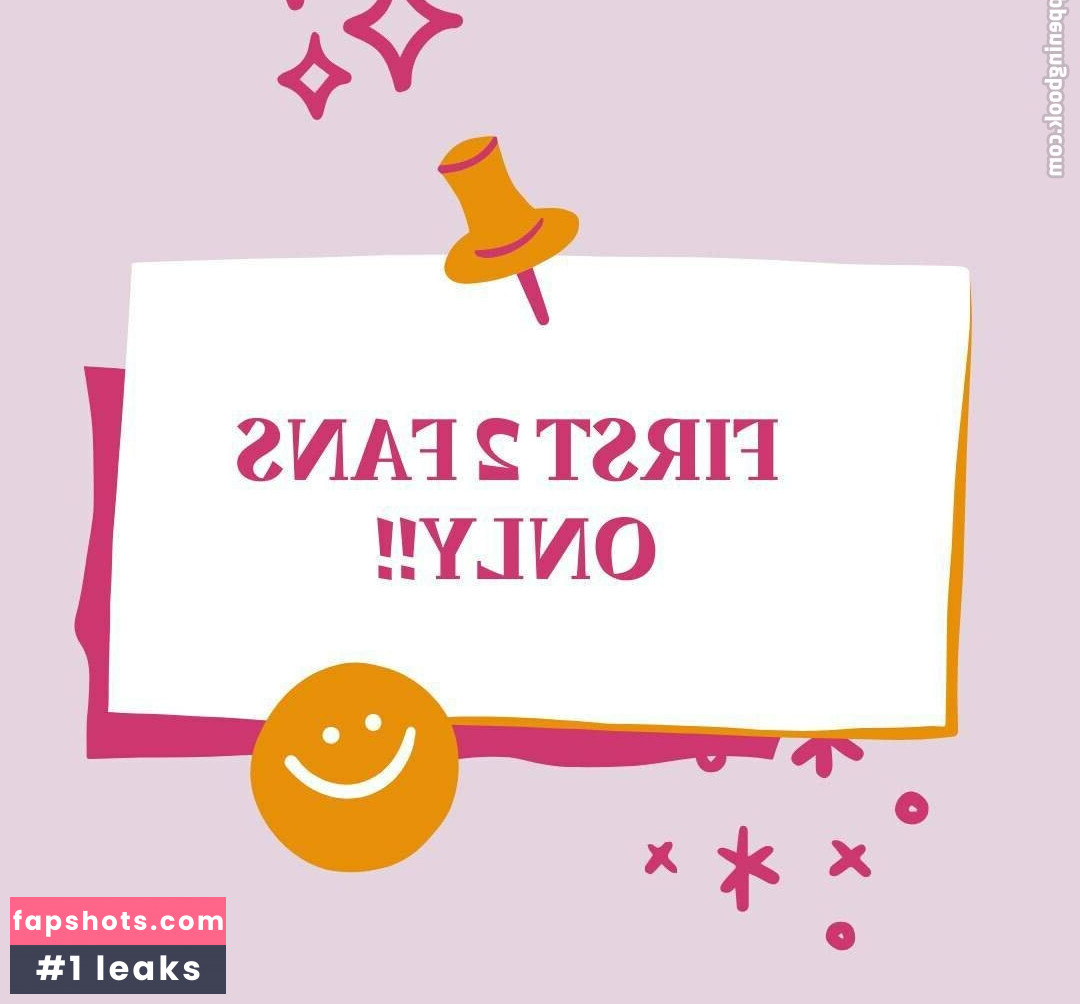 Yvonne Bar Nahé úniky fotek pouze od fanoušků #26 - Fapshots