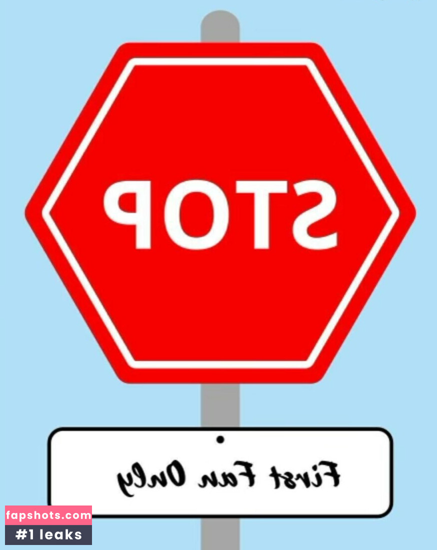 Yvonne Bar Nahé úniky fotek pouze od fanoušků #38 - Fapshots