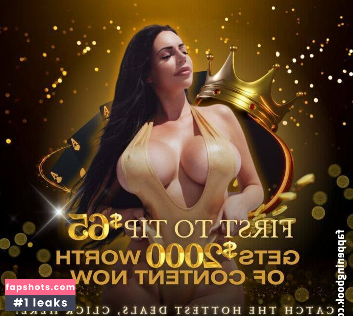 Yvonne Bar Nahé úniky fotek pouze od fanoušků #47 - Fapshots