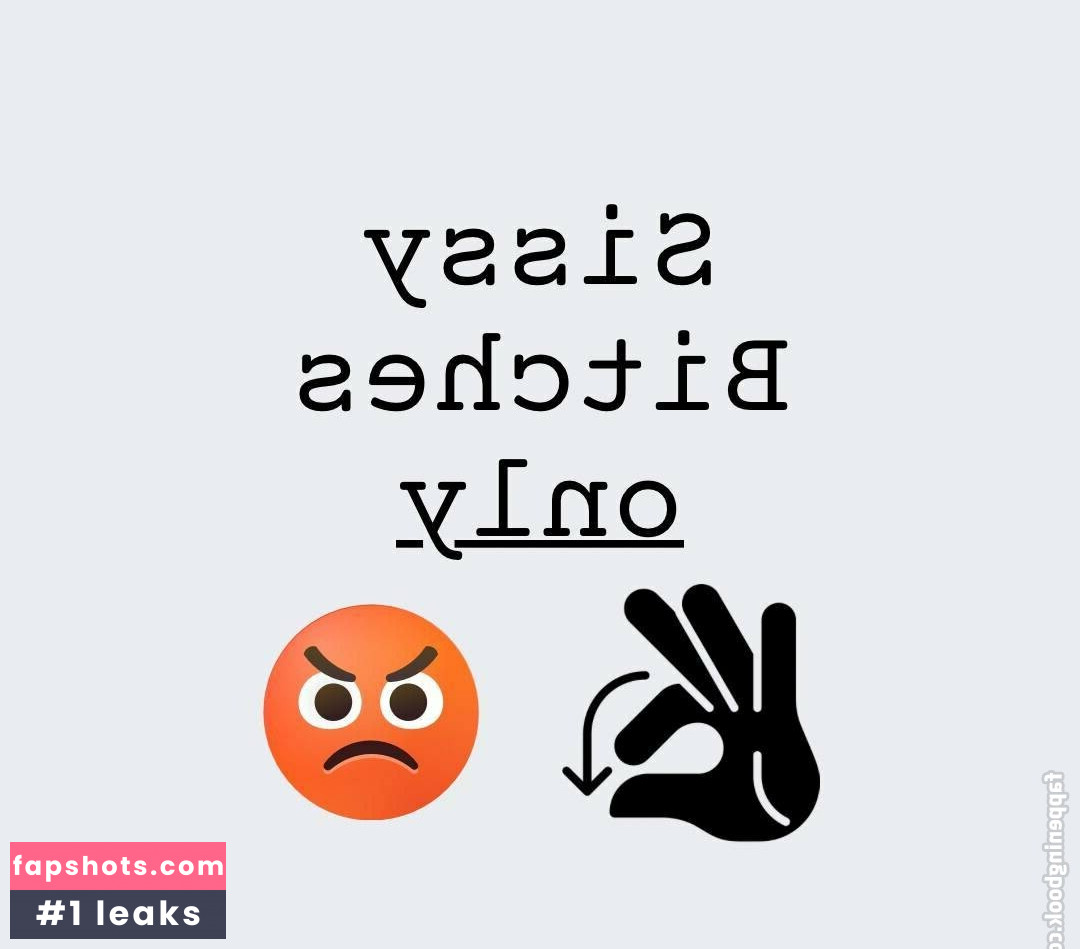 Yvonne Bar Nahé úniky fotek pouze od fanoušků #48 - Fapshots