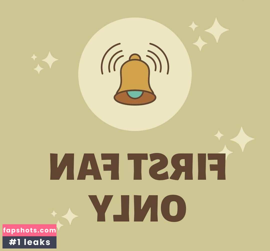 Yvonne Bar Nahé úniky fotek pouze od fanoušků #52 - Fapshots