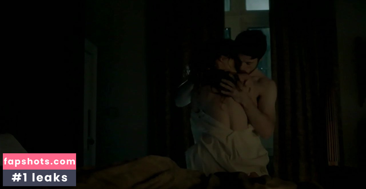 Yvonne Catterfeld gallery photo #101