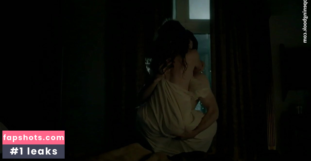 Yvonne Catterfeld gallery photo #102