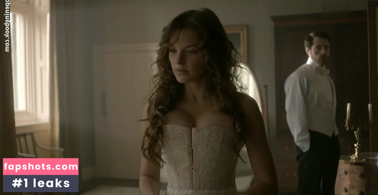 Yvonne Catterfeld gallery photo #104