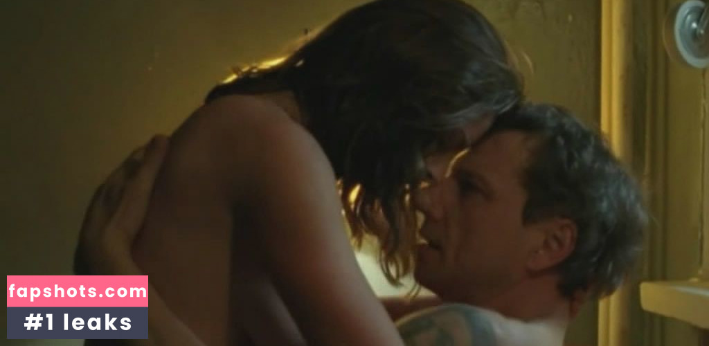 Yvonne Catterfeld gallery photo #13