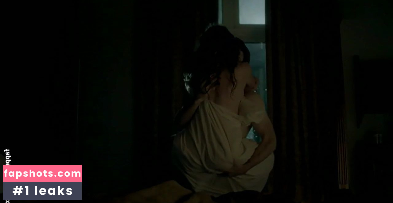 Yvonne Catterfeld gallery photo #14