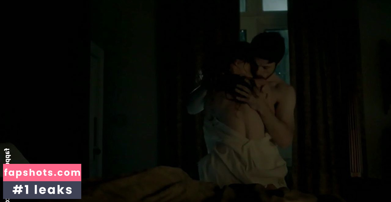 Yvonne Catterfeld gallery photo #15