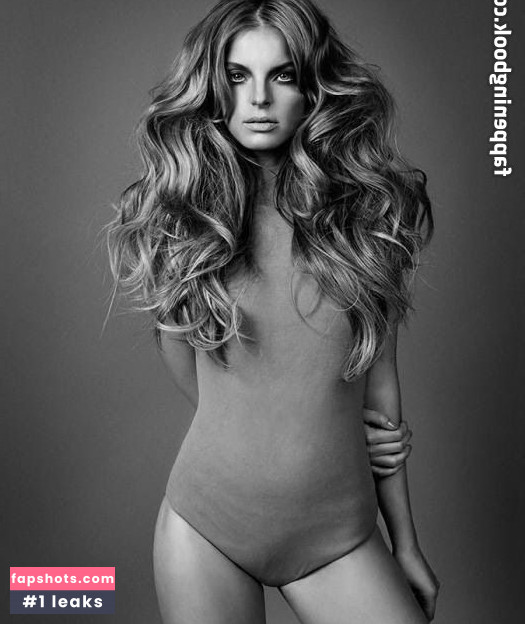 Yvonne Catterfeld gallery photo #17