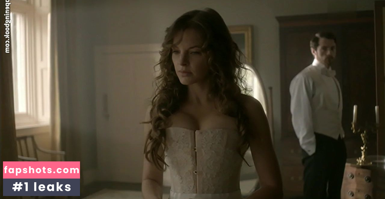 Yvonne Catterfeld gallery photo #19