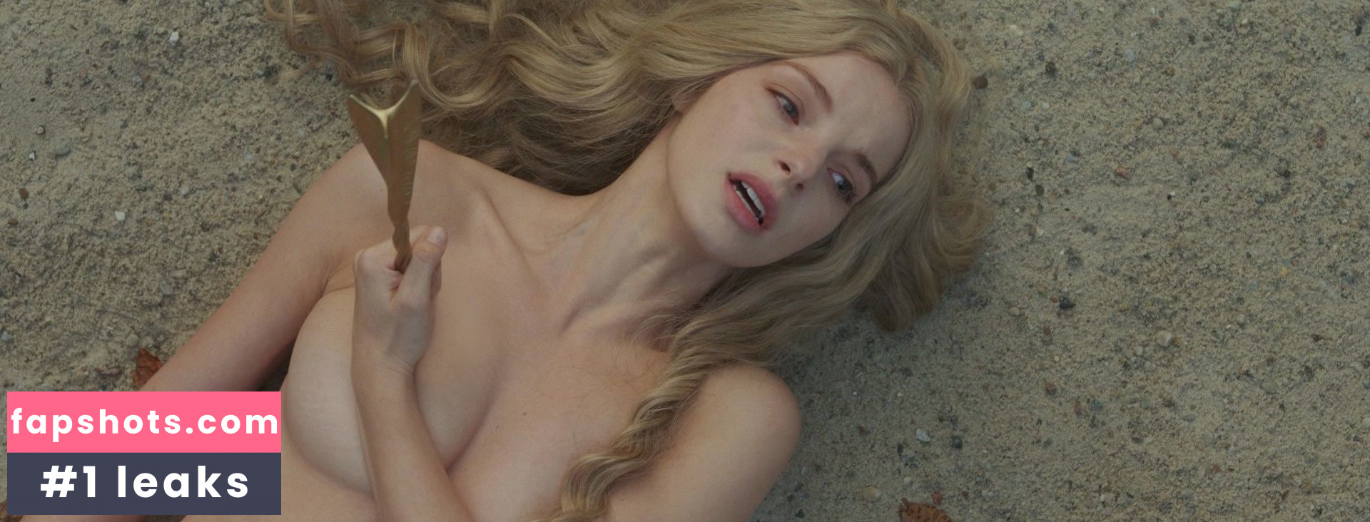 Yvonne Catterfeld gallery photo #42