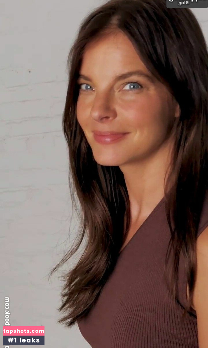 Yvonne Catterfeld gallery photo #6