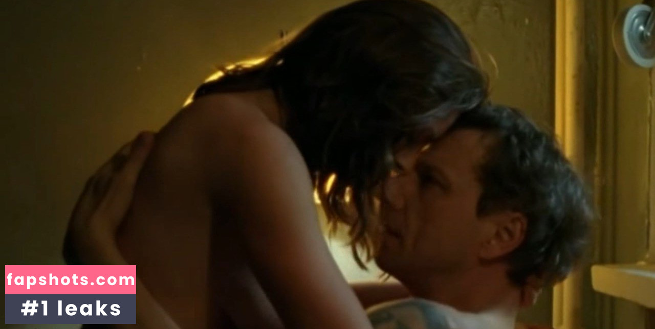 Yvonne Catterfeld gallery photo #61