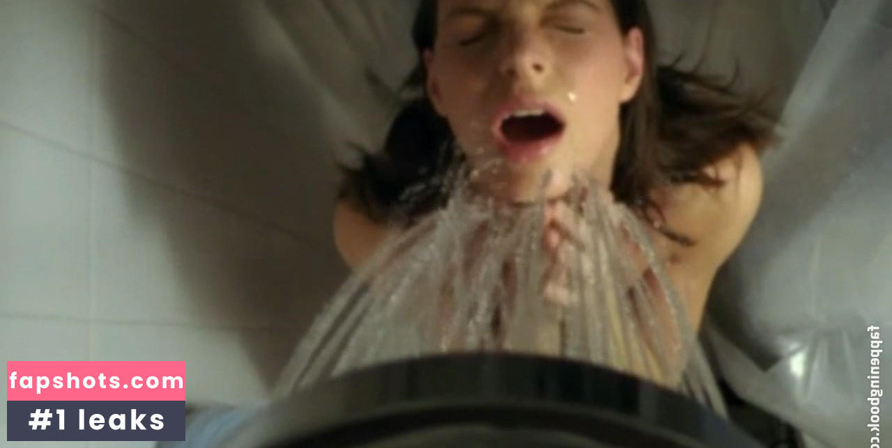 Yvonne Catterfeld gallery photo #62