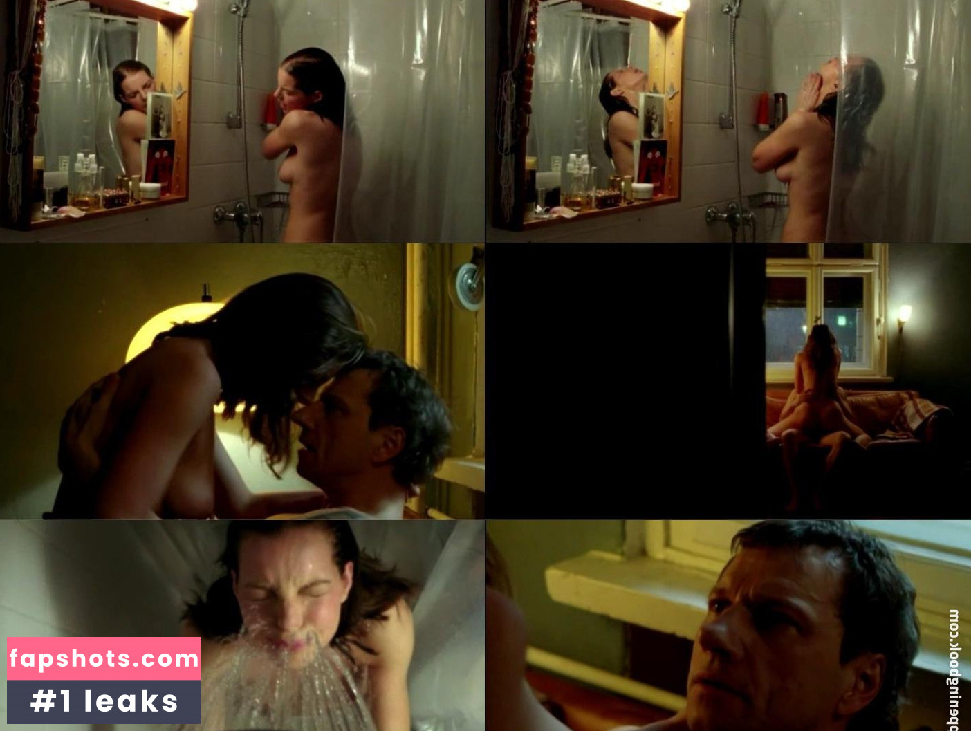 Yvonne Catterfeld gallery photo #65