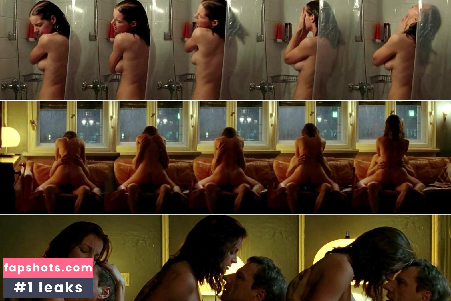 Yvonne Catterfeld gallery photo #66