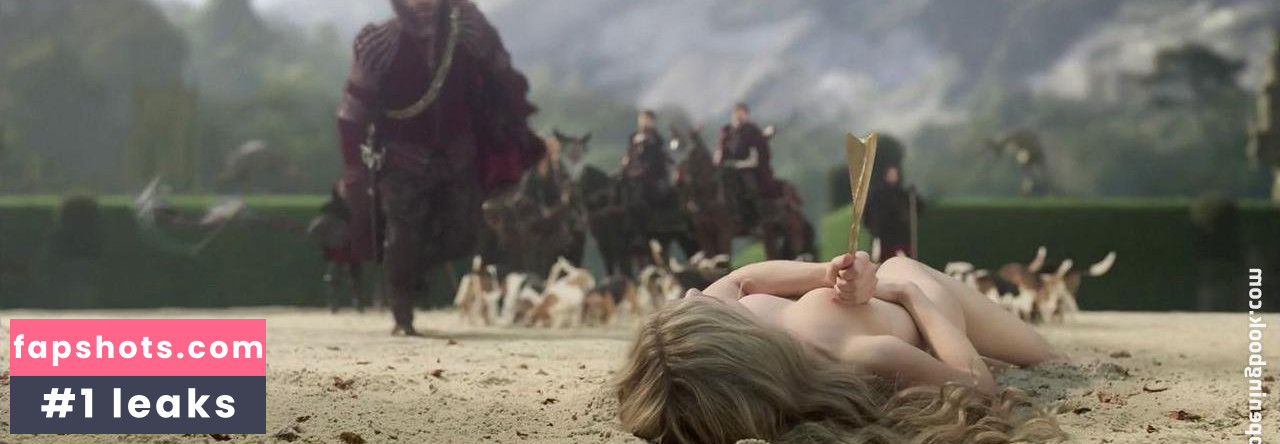 Yvonne Catterfeld gallery photo #67