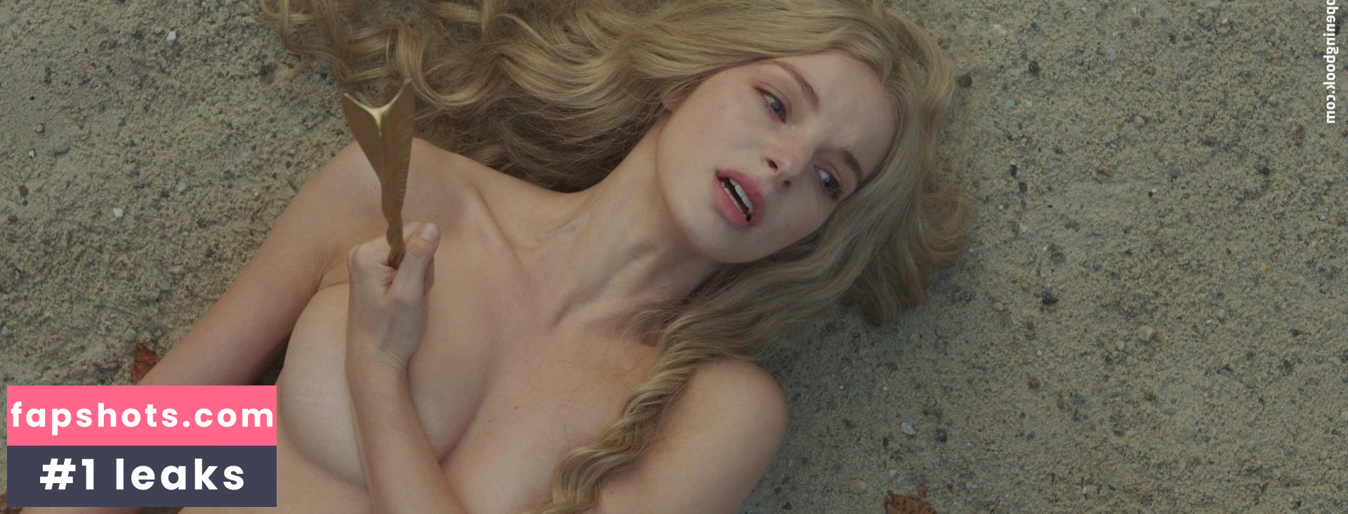 Yvonne Catterfeld gallery photo #76