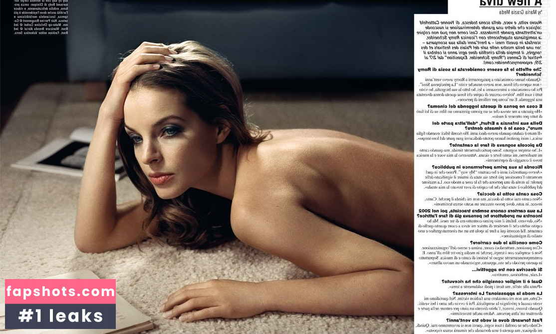 Yvonne Catterfeld gallery photo #84