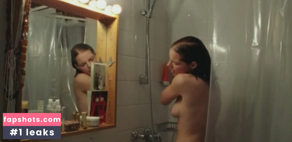 Yvonne Catterfeld gallery photo #92