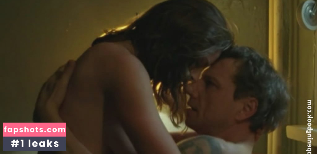 Yvonne Catterfeld gallery photo #93