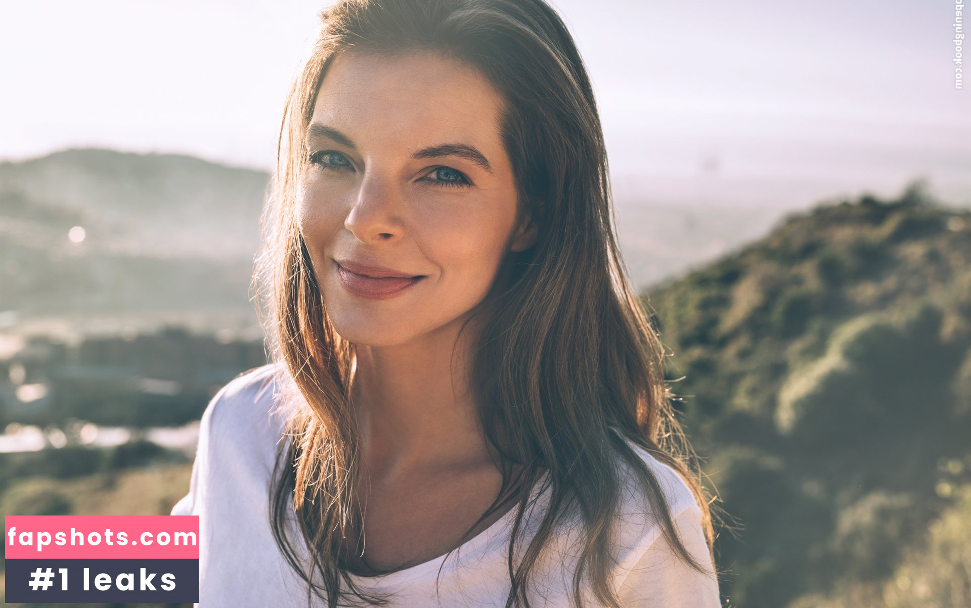 Yvonne Catterfeld gallery photo #94