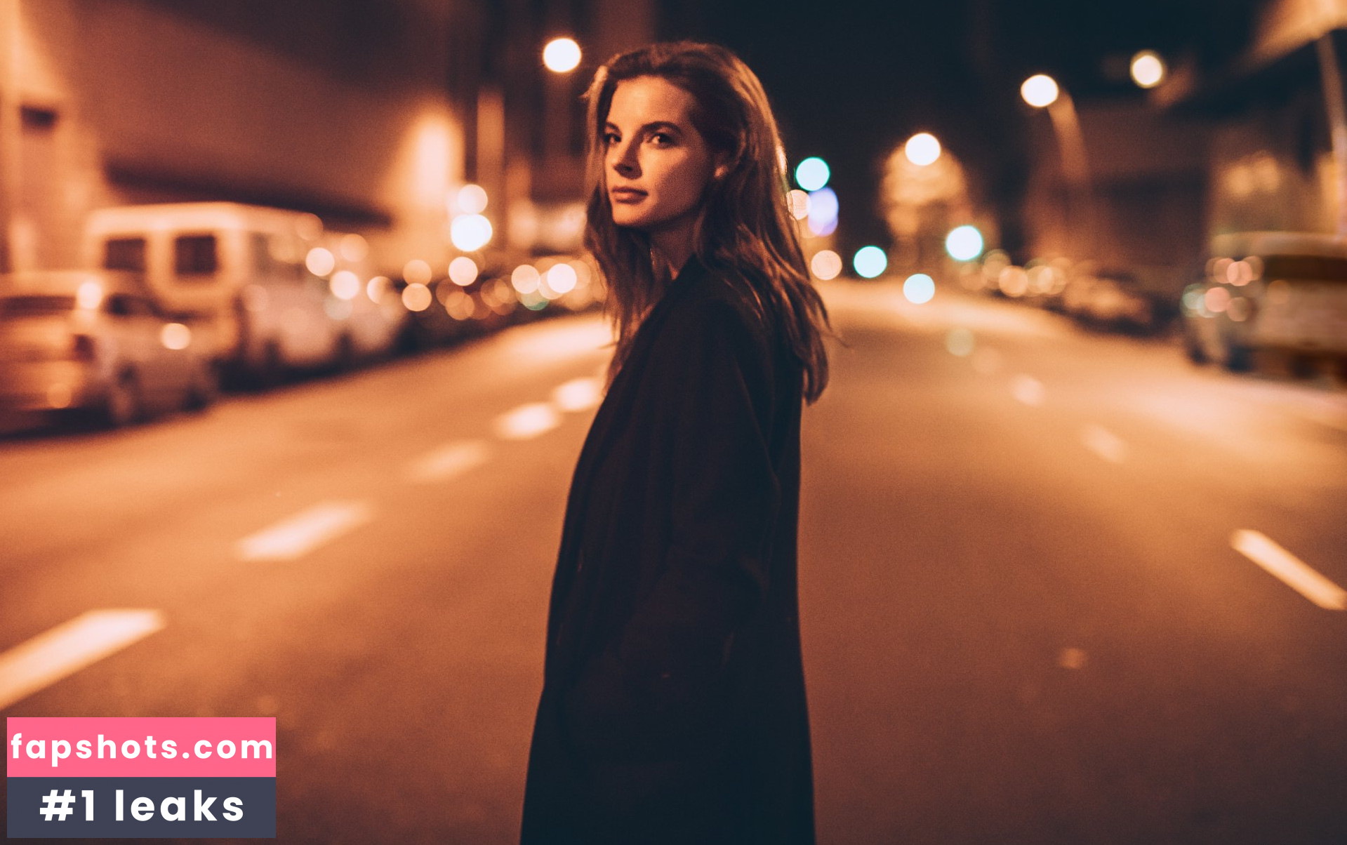 Yvonne Catterfeld gallery photo #95